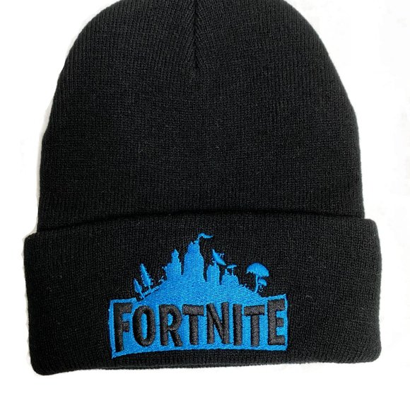 Accessories Video Game Beanies Poshmark